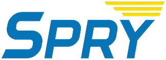 SPRY